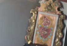 The Micro-Galleries Of Long Beach