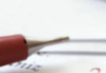 A Love Letter To The Chicago Manual Of Style