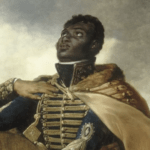The French Neoclassical Painter Nearly Lost To History