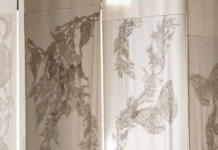 How Design Transformed Dundee