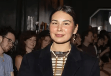 The Arts Collective Building Community In Rural Minnesota