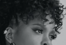 Genre, Improvisation, And Romantic Comedies