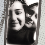 One Artist Is Helping Refugees Tell Their Stories – With SIM Cards
