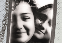 One Artist Is Helping Refugees Tell Their Stories – With SIM Cards