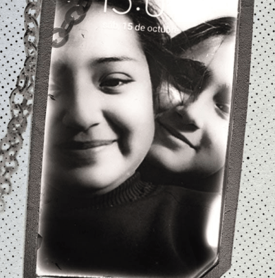 One Artist Is Helping Refugees Tell Their Stories – With SIM Cards