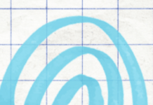 Of The Big Fall Books, Which Should You Read?