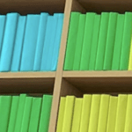 Less Than Half Of American Adults Read a Book Last Year. And Yet A Billion Books Were Sold…