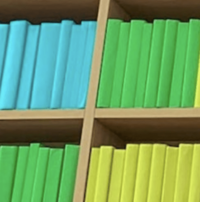 Less Than Half Of American Adults Read a Book Last Year. And Yet A Billion Books Were Sold…