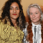 For The Turner Prize, Forty Is The New Twenty