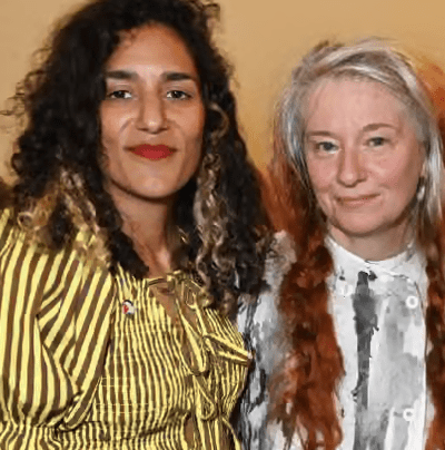 For The Turner Prize, Forty Is The New Twenty