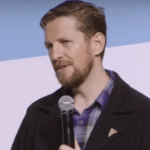 The Tech Ethics Drama Playing Out At WordPress