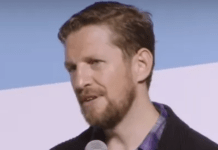 The Tech Ethics Drama Playing Out At WordPress