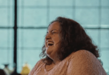 A Judge Rules That Netflix’s ‘Baby Reindeer’ Didn’t Live Up To Its Billing As A True Story