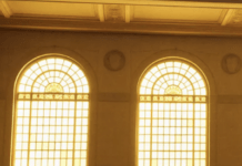 The Fight To Save The History Of The Internet