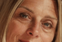 The Erotic Review, Formerly An Online Literary Magazine, Is Now In Print