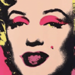 What That Warhol Decision Means For Art