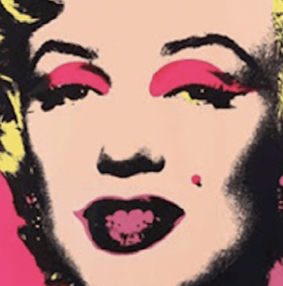 What That Warhol Decision Means For Art