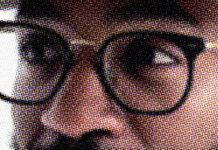 Podcasts Are Dominated By People Chatting – And Always Will Be