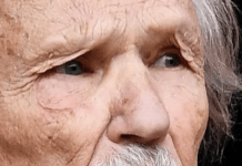 Kris Kristofferson, Singer, Songwriter, Actor, And Activist, 88