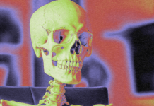 How Artists Can Partially Control Their Legacies