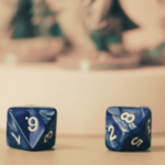 Fiction Writers Can Learn A Thing Or Two From Dungeons And Dragons