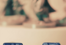 Fiction Writers Can Learn A Thing Or Two From Dungeons And Dragons