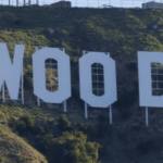 The Knock-On Effects Of The Hollywood Strikes