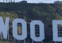 The Knock-On Effects Of The Hollywood Strikes