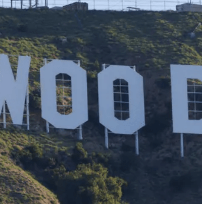 The Knock-On Effects Of The Hollywood Strikes