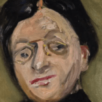 The Art Dealer Who Discovered Picasso And Matisse