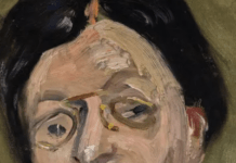 The Art Dealer Who Discovered Picasso And Matisse