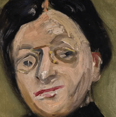 The Art Dealer Who Discovered Picasso And Matisse