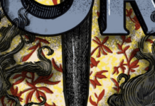 The Most Devoted Fans Of Sleep No More Are Mourning Its Eventual End