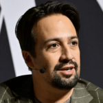How Does Lin-Manuel Miranda Decide What Projects To Pursue?