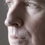 Gavin Newsom Just Vetoed An AI Safety Bill That Silicon Valley Didn’t Like