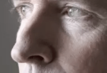 Gavin Newsom Just Vetoed An AI Safety Bill That Silicon Valley Didn’t Like