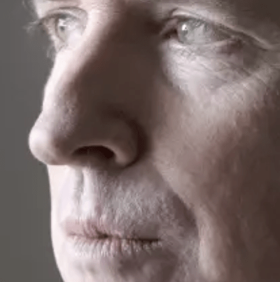 Gavin Newsom Just Vetoed An AI Safety Bill That Silicon Valley Didn’t Like