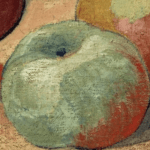 How One Gauguin Painting Went From Real To Lost To Fake