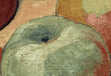 How One Gauguin Painting Went From Real To Lost To Fake