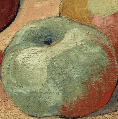 How One Gauguin Painting Went From Real To Lost To Fake