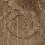Screenshot 2024-09-29 at 22.03.15
