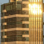 The Plan To Save Frank Lloyd Wright’s Only Skyscraper Is A Disaster