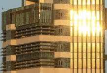 The Plan To Save Frank Lloyd Wright’s Only Skyscraper Is A Disaster