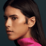 The Polari Prize Releases Its Shortlist