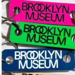 200-Year-Old Brooklyn Museum Rebrands