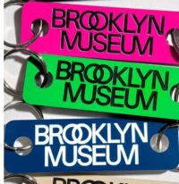 200-Year-Old Brooklyn Museum Rebrands