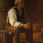 Study Of Philosophy Helped Democratize 19th Century America. Now Philosophy Studies Are Dying