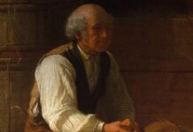 Study Of Philosophy Helped Democratize 19th Century America. Now Philosophy Studies Are Dying