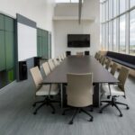 Is It Time To Change How Boards Work In Arts Organizations?
