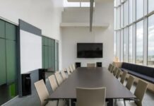 Is It Time To Change How Boards Work In Arts Organizations?